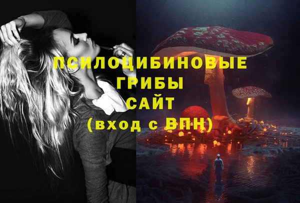 герыч Заволжск